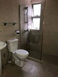 Leonie Towers (D9), Apartment #533459321